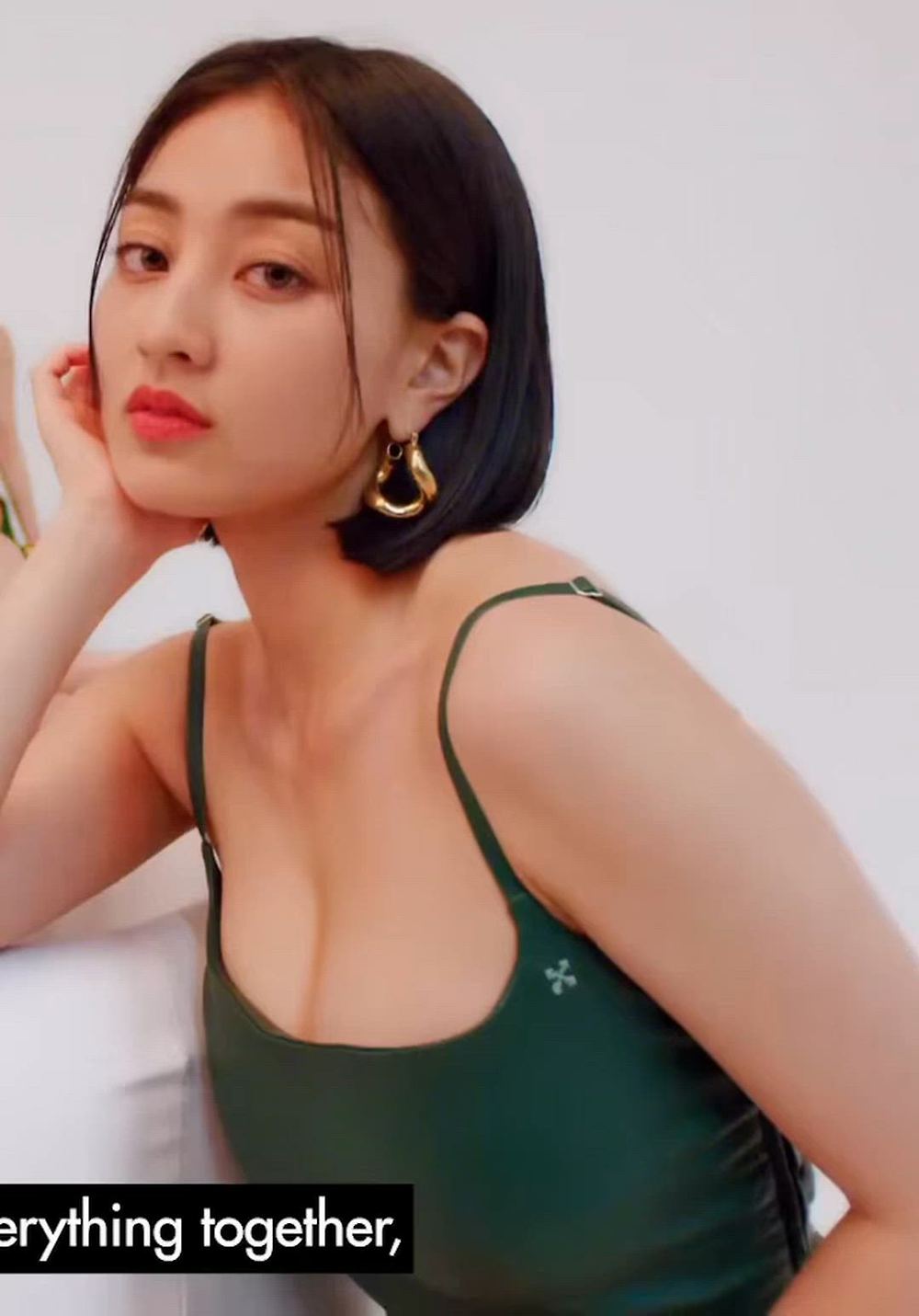 썸네일-TWICE   JIHYO-이미지