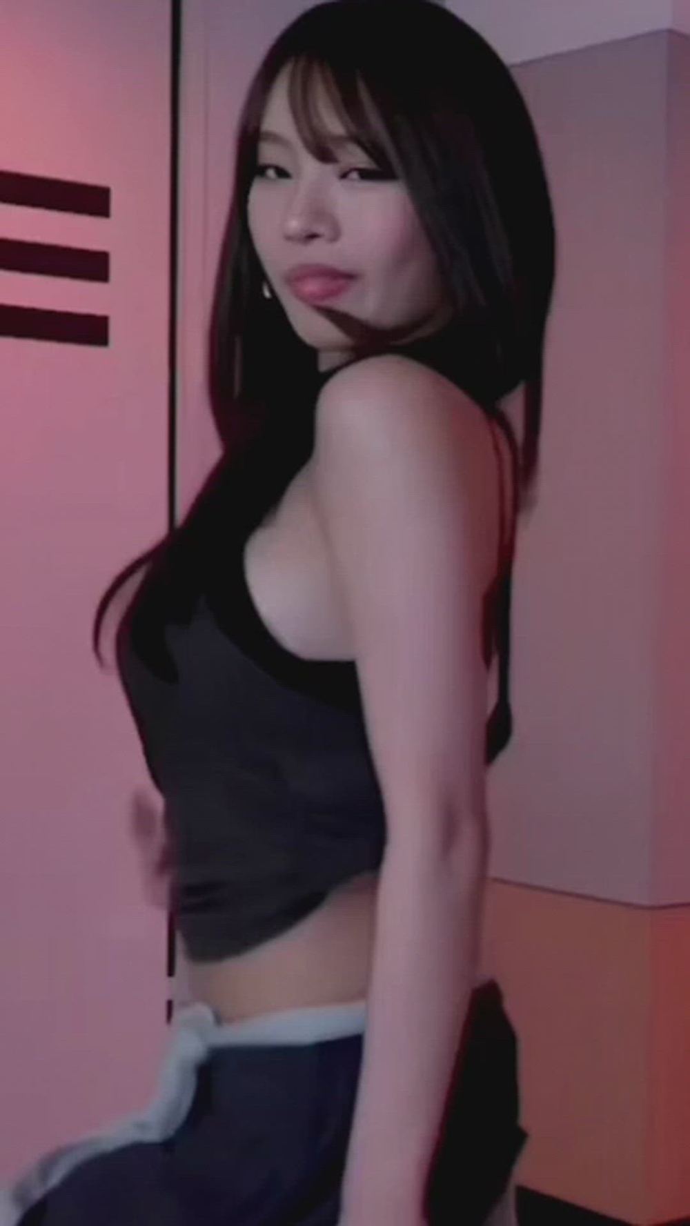 썸네일-KISSOFLIFE   NATTY-이미지