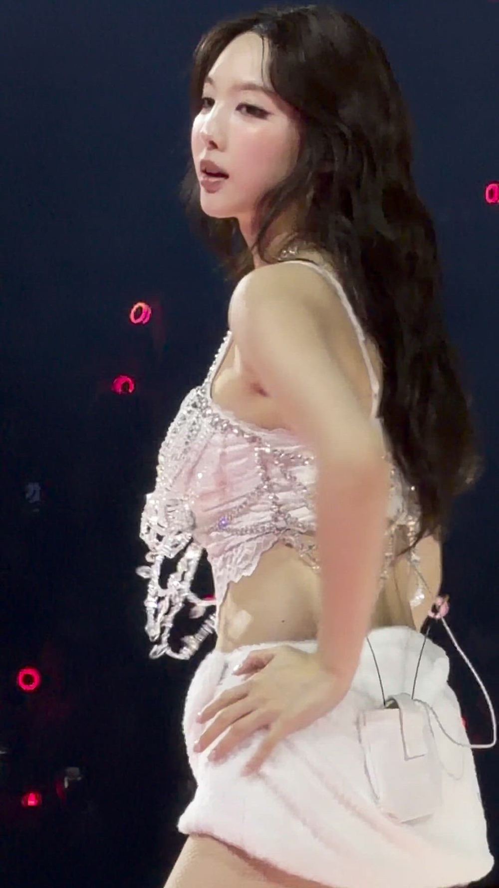 썸네일-TWICE   NAYEON-이미지