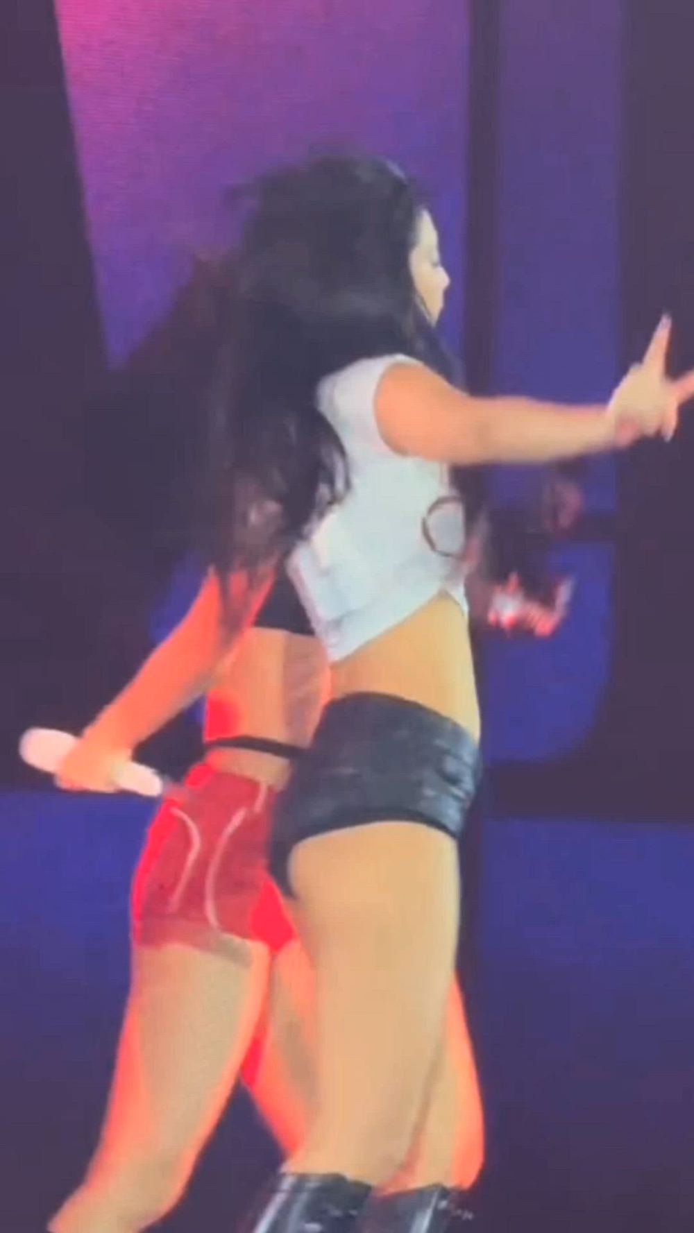 썸네일-BLACKPINK   JENNIE-이미지