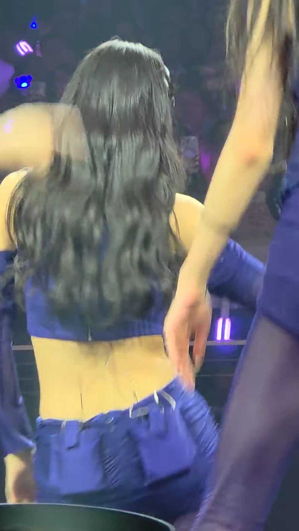 썸네일-TWICE   TZUYU-이미지