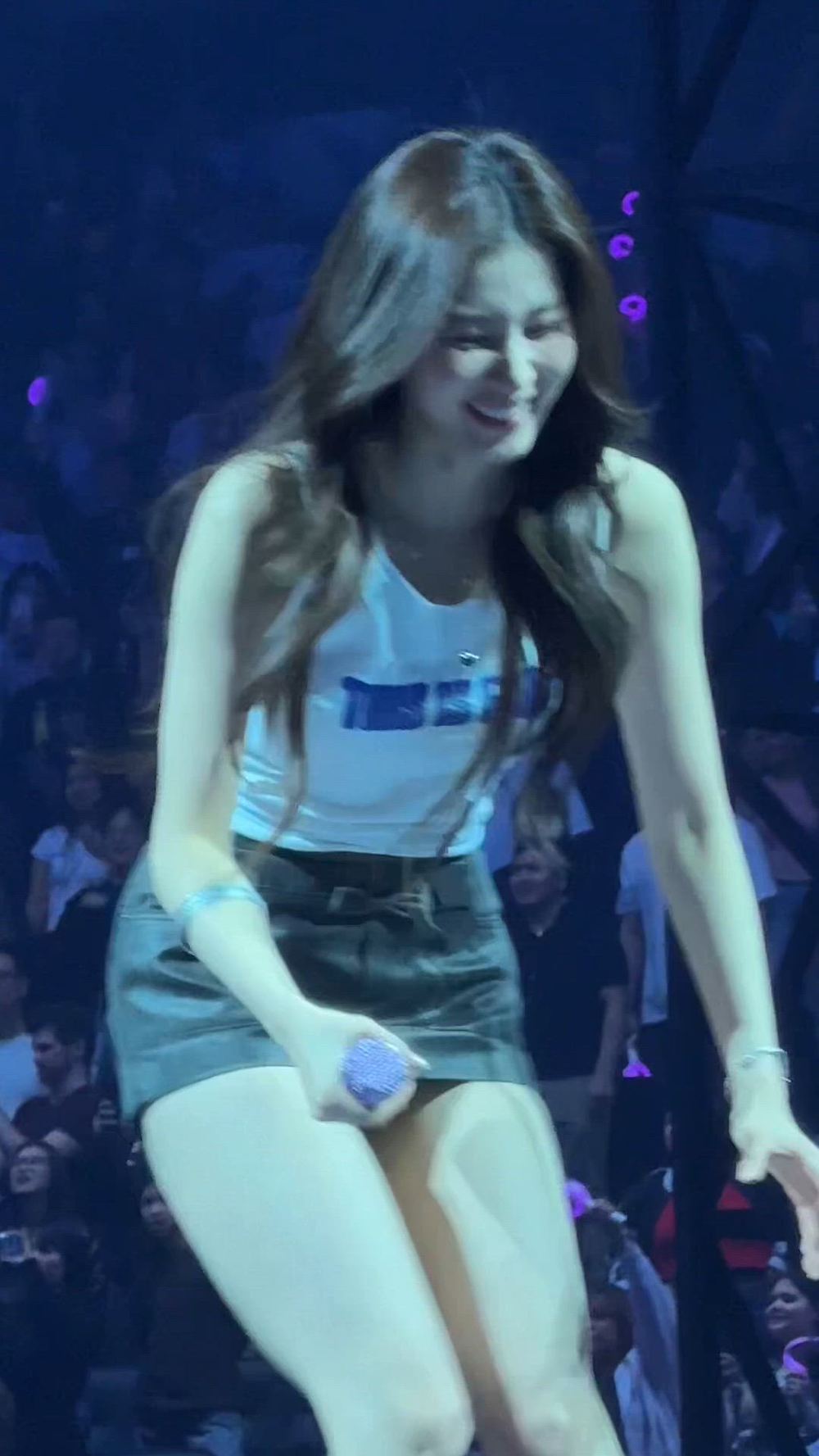 썸네일-TWICE   SANA-이미지