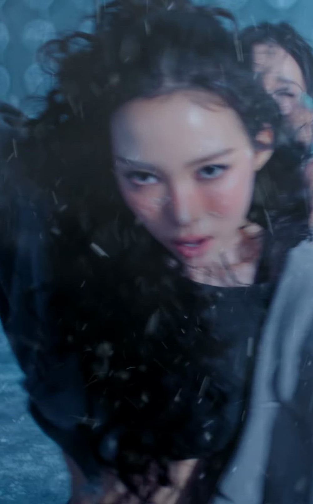 썸네일-MEOVV   NARIN-이미지