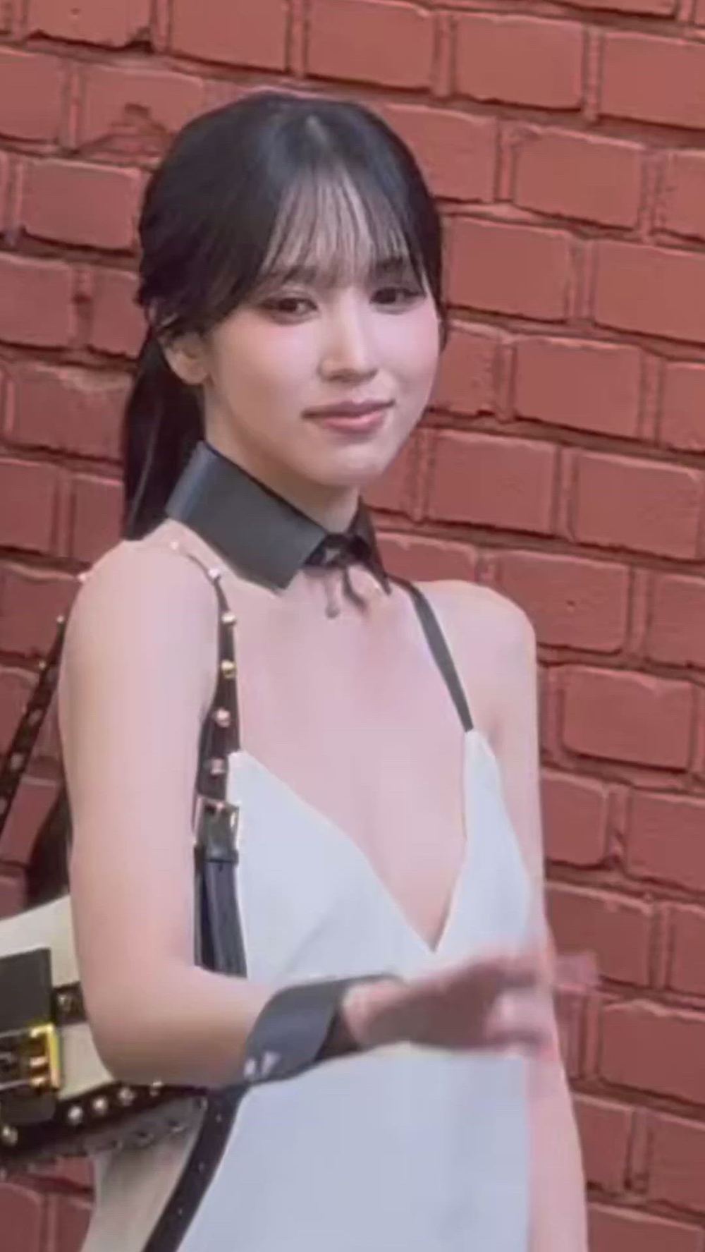 TWICE - MINA-메인 썸네일 이미지