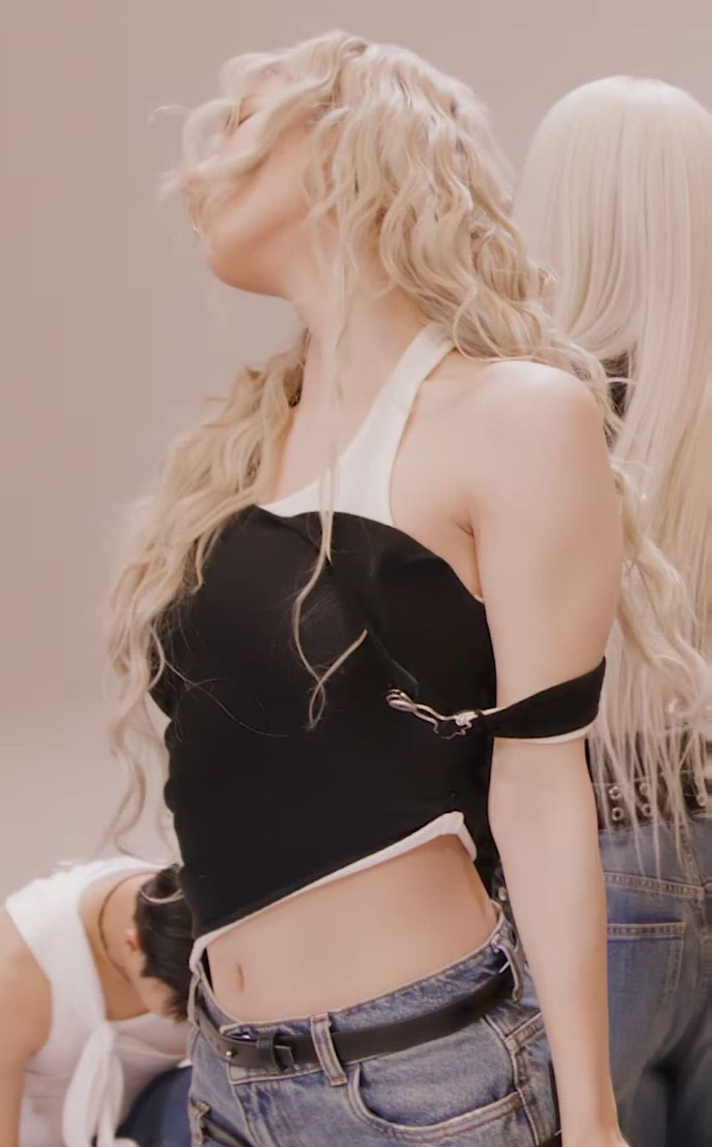 썸네일- G I DLE   MIYEON-이미지
