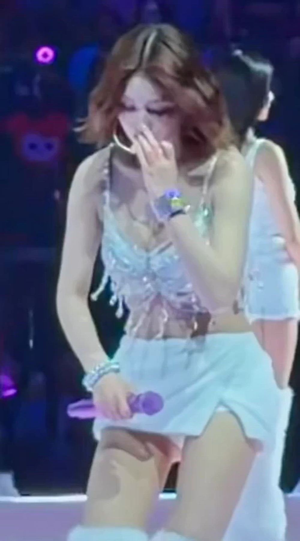 썸네일-TWICE   JIHYO-이미지