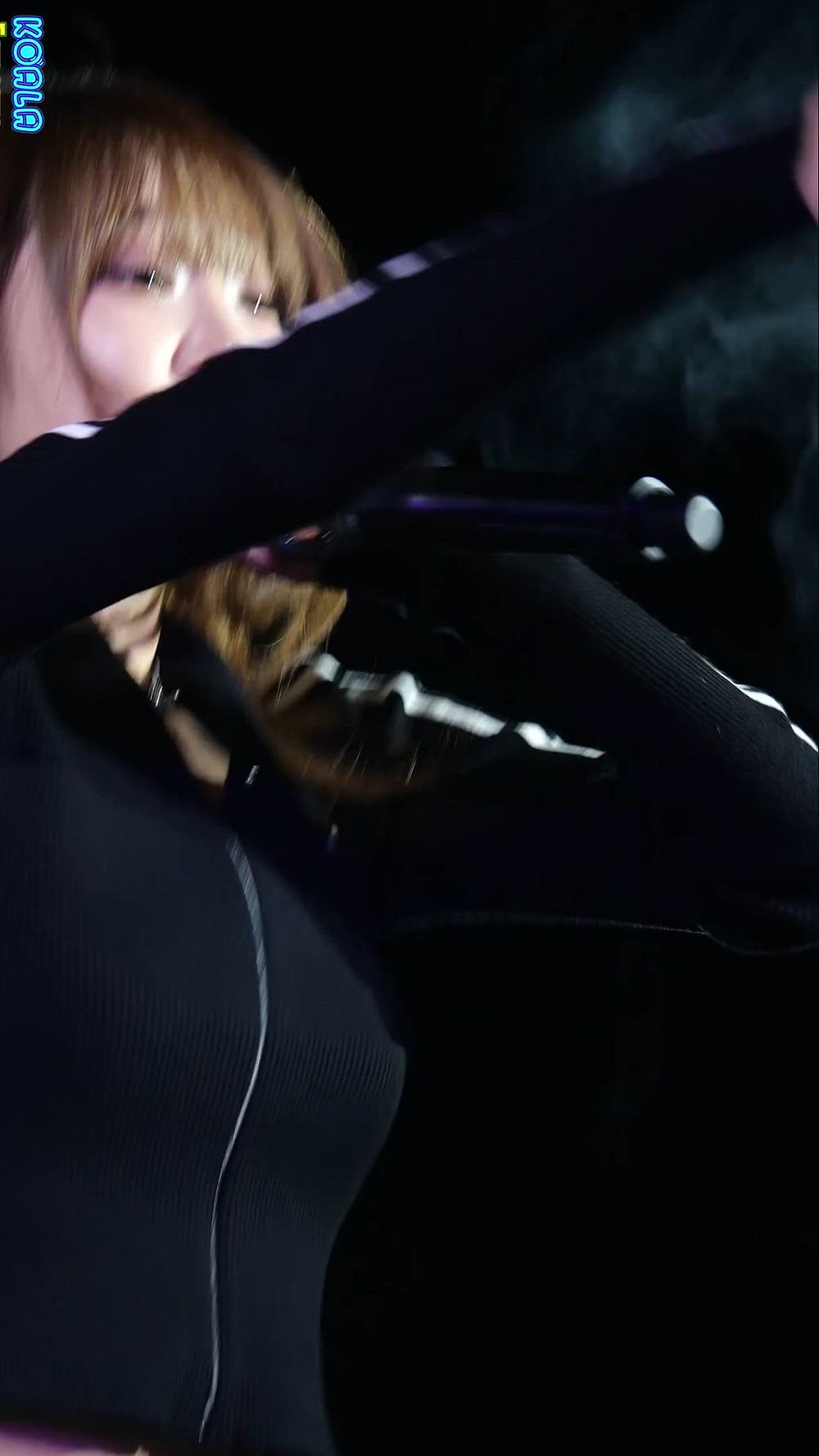 썸네일-YENA-이미지