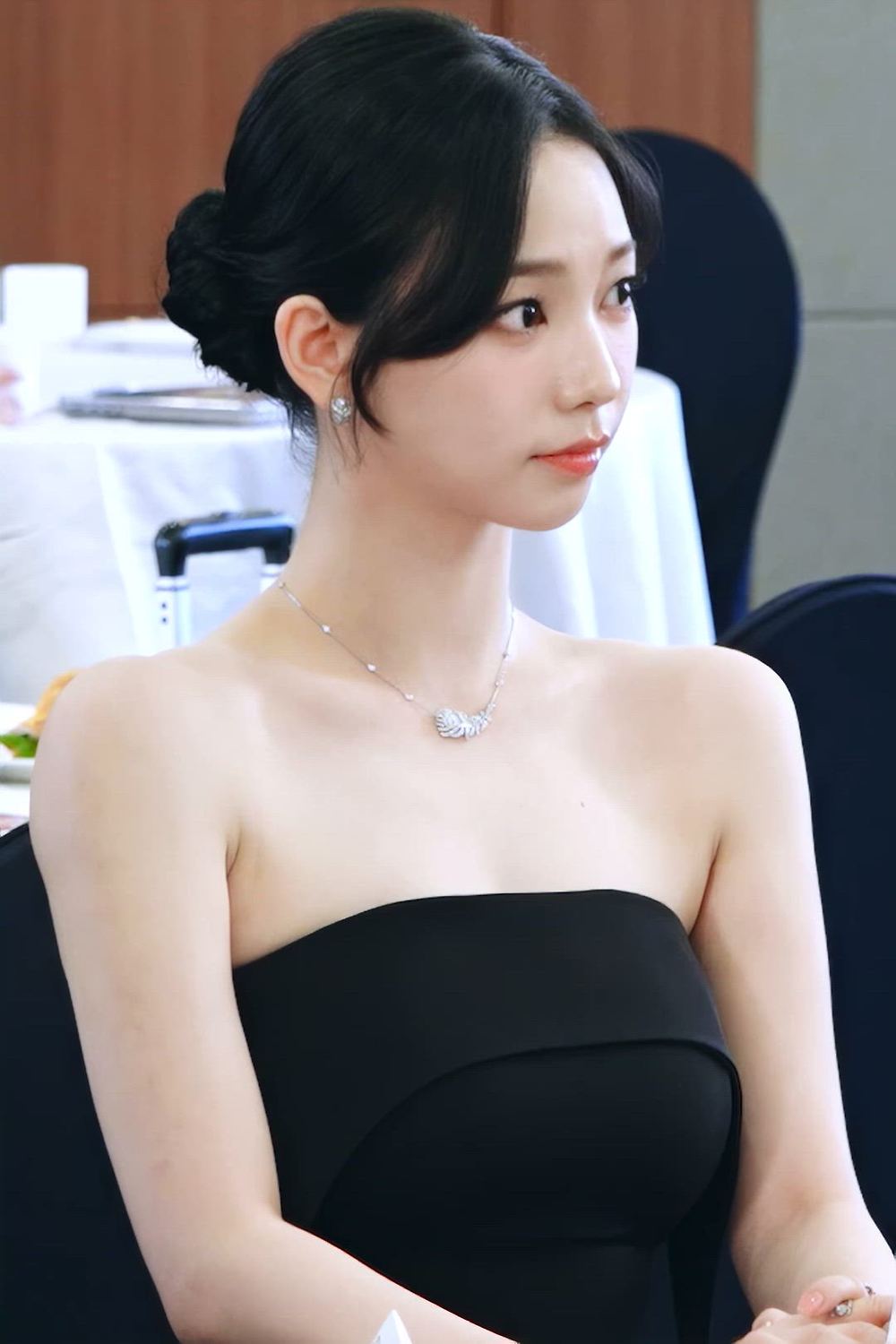 썸네일-AESPA   KARINA-이미지