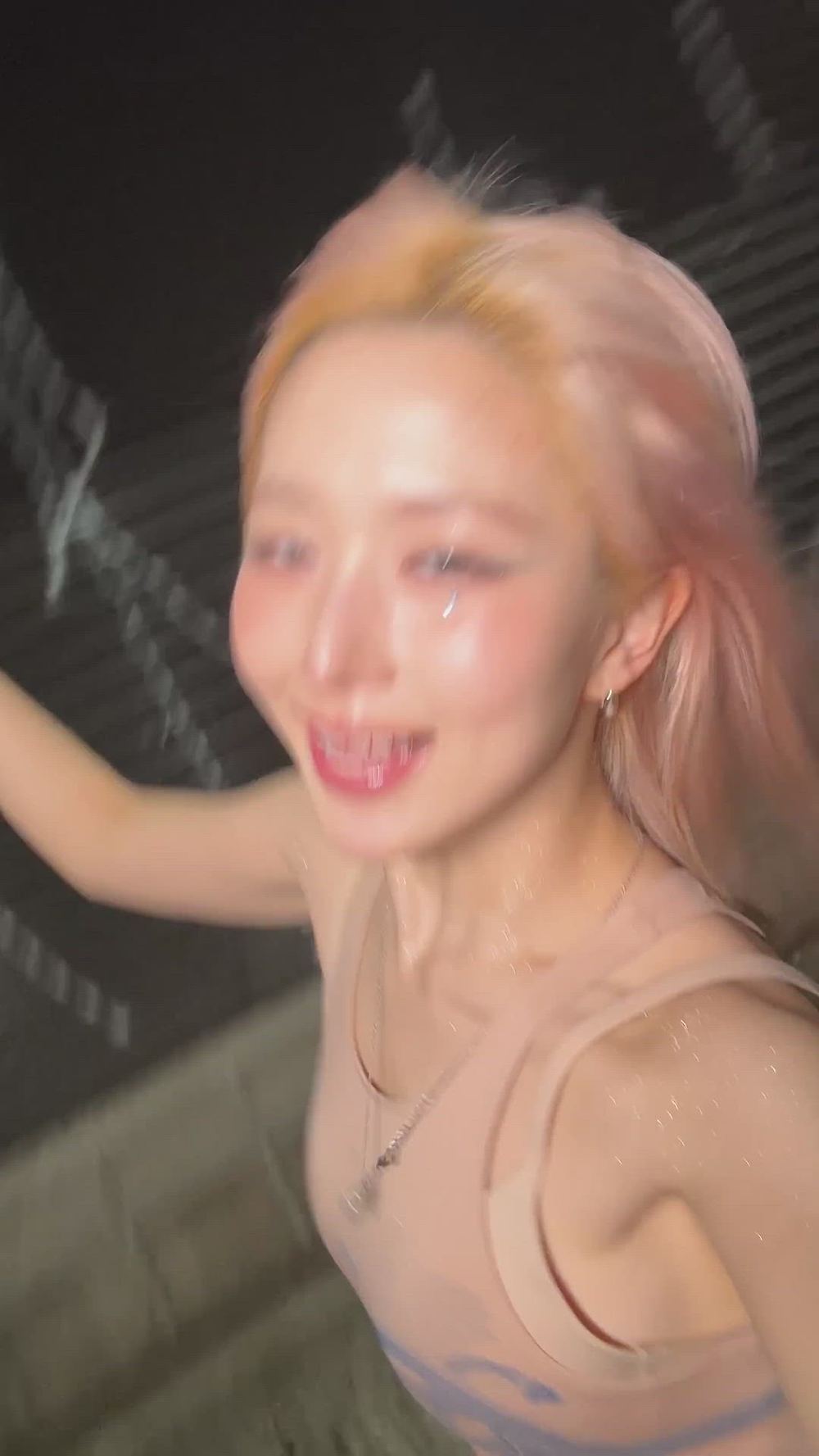 NMIXX - HAEWON-메인 썸네일 이미지