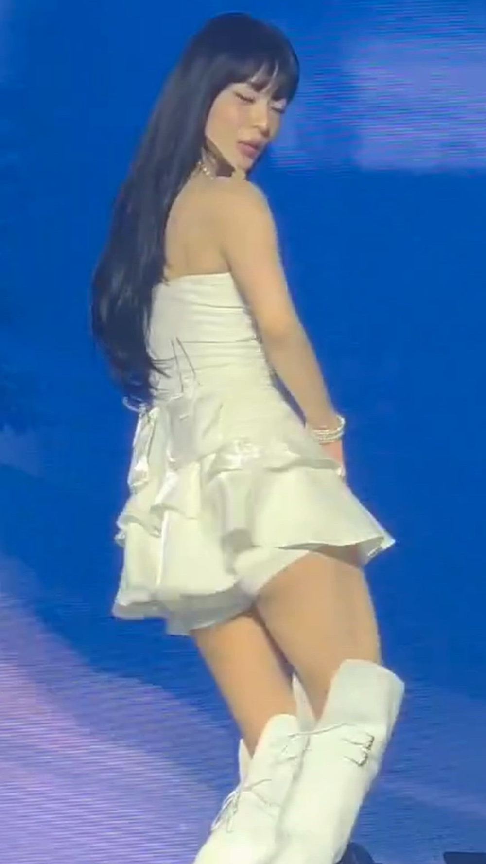 썸네일-FROMIS9   CHAEYOUNG-이미지