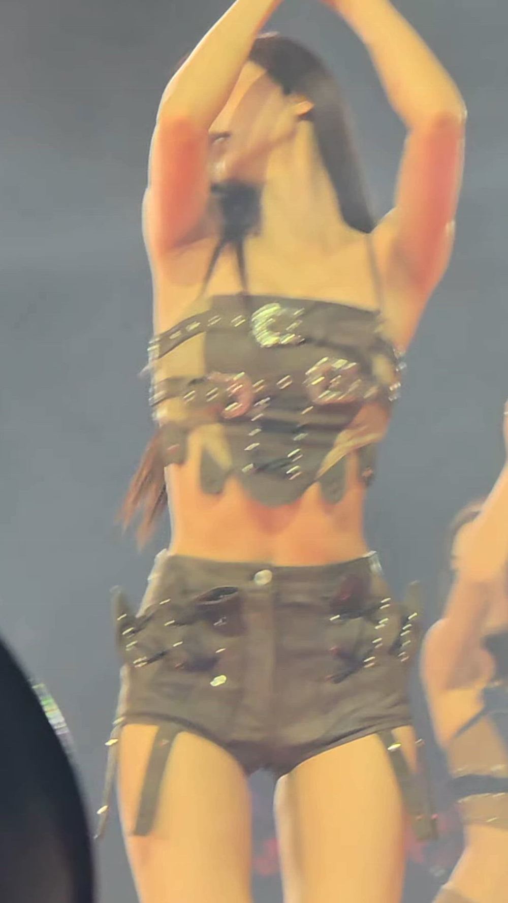 썸네일-TWICE   TZUYU-이미지