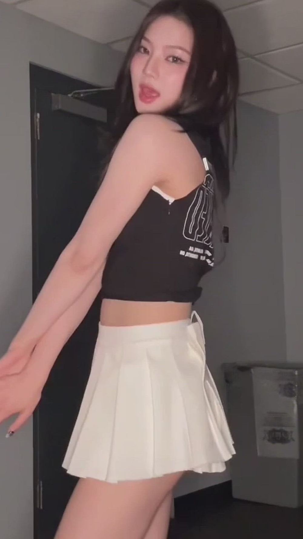 썸네일-STAYC   ISA-이미지