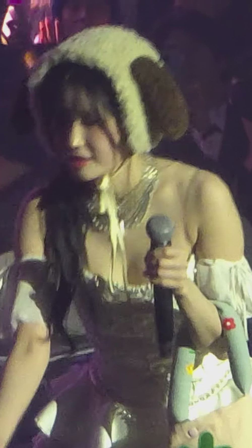 썸네일-FROMIS 9   HAYOUNG-이미지