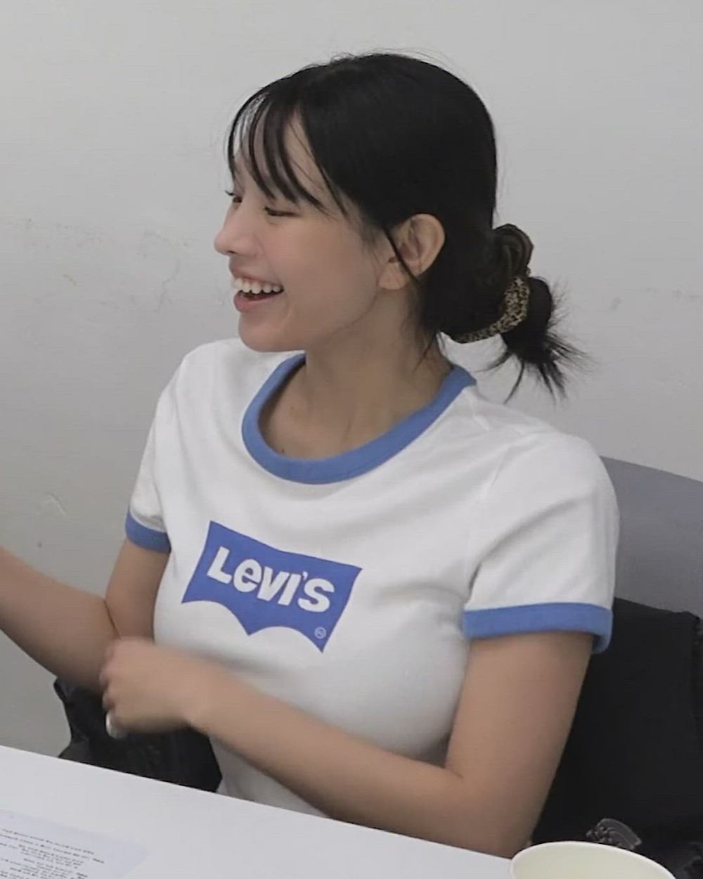 썸네일-KISSOFLIFE   NATTY-이미지