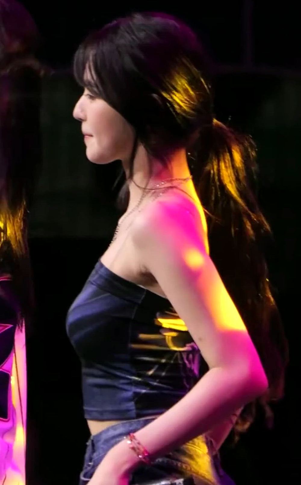 썸네일-FROMIS 9   JIHEON-이미지