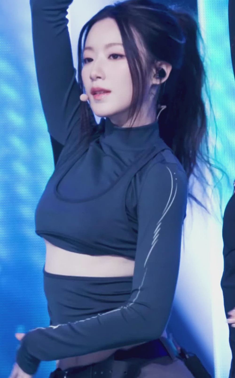 썸네일- G I DLE   SHUHUA-이미지