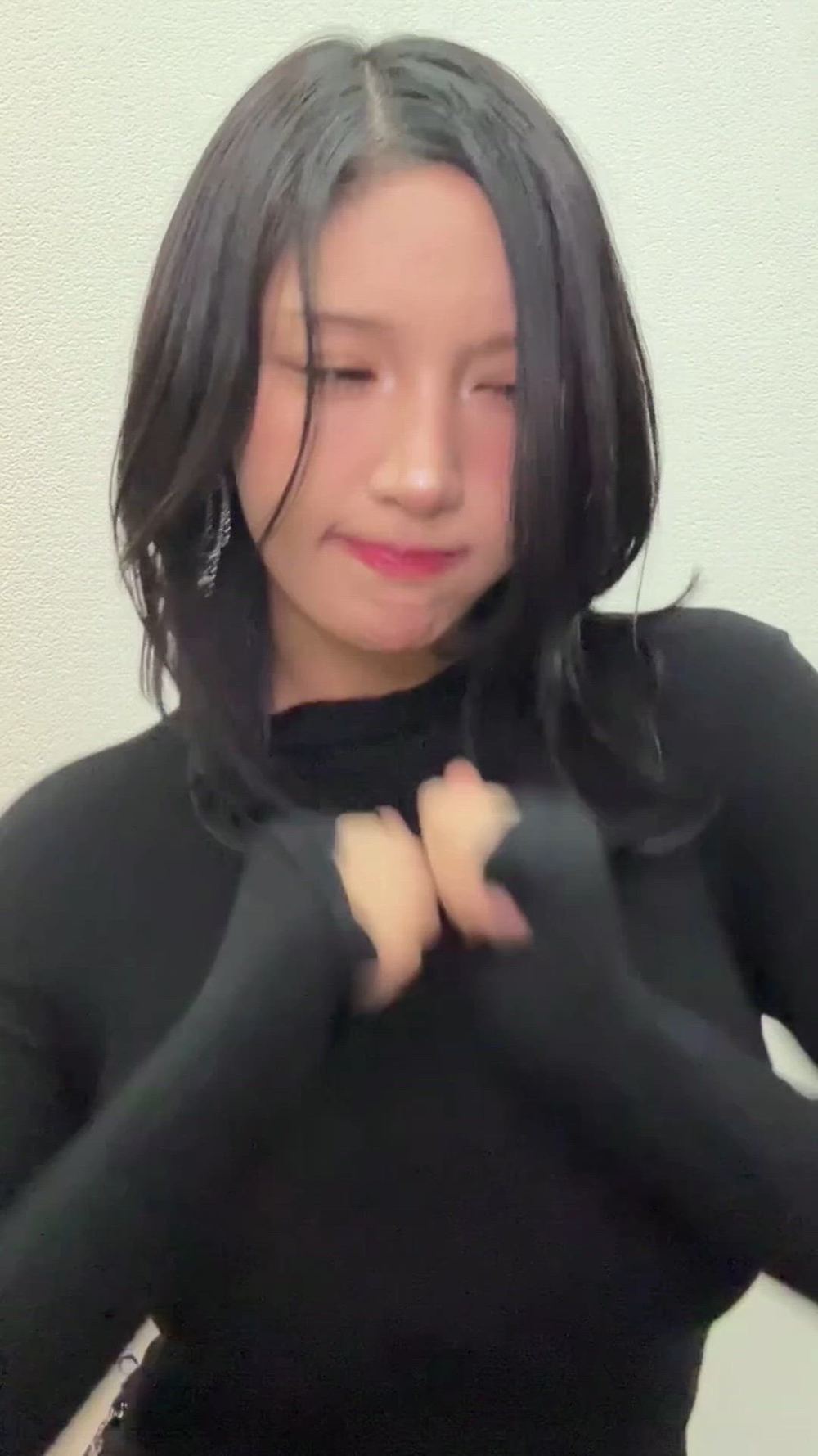 썸네일-LIGHTSUM   CHOWON-이미지