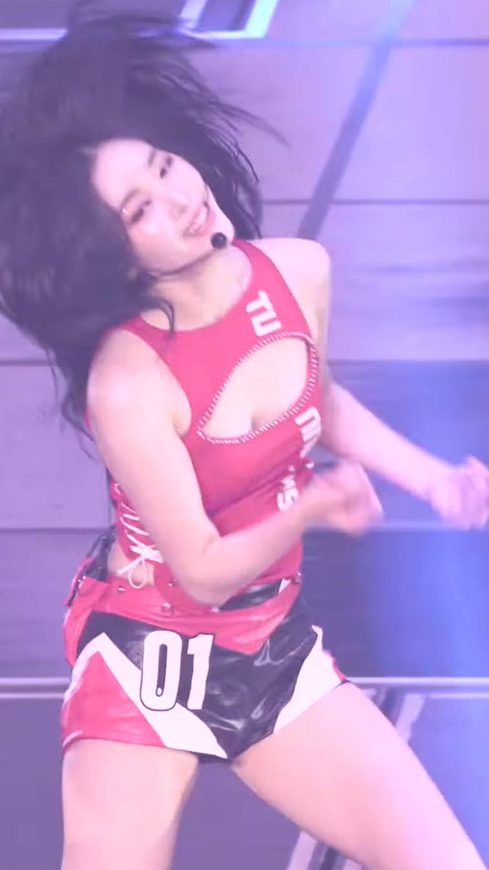 썸네일-ITZY   RYUJIN-이미지