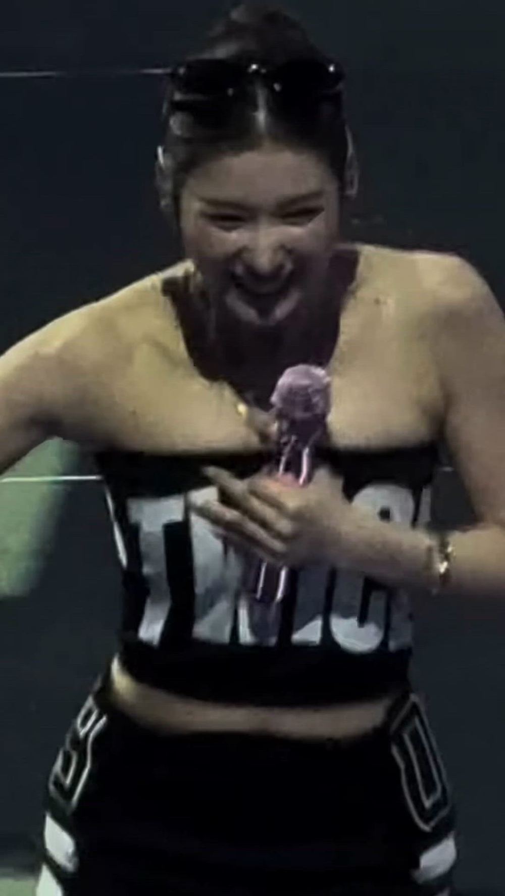 썸네일-TWICE   SANA-이미지