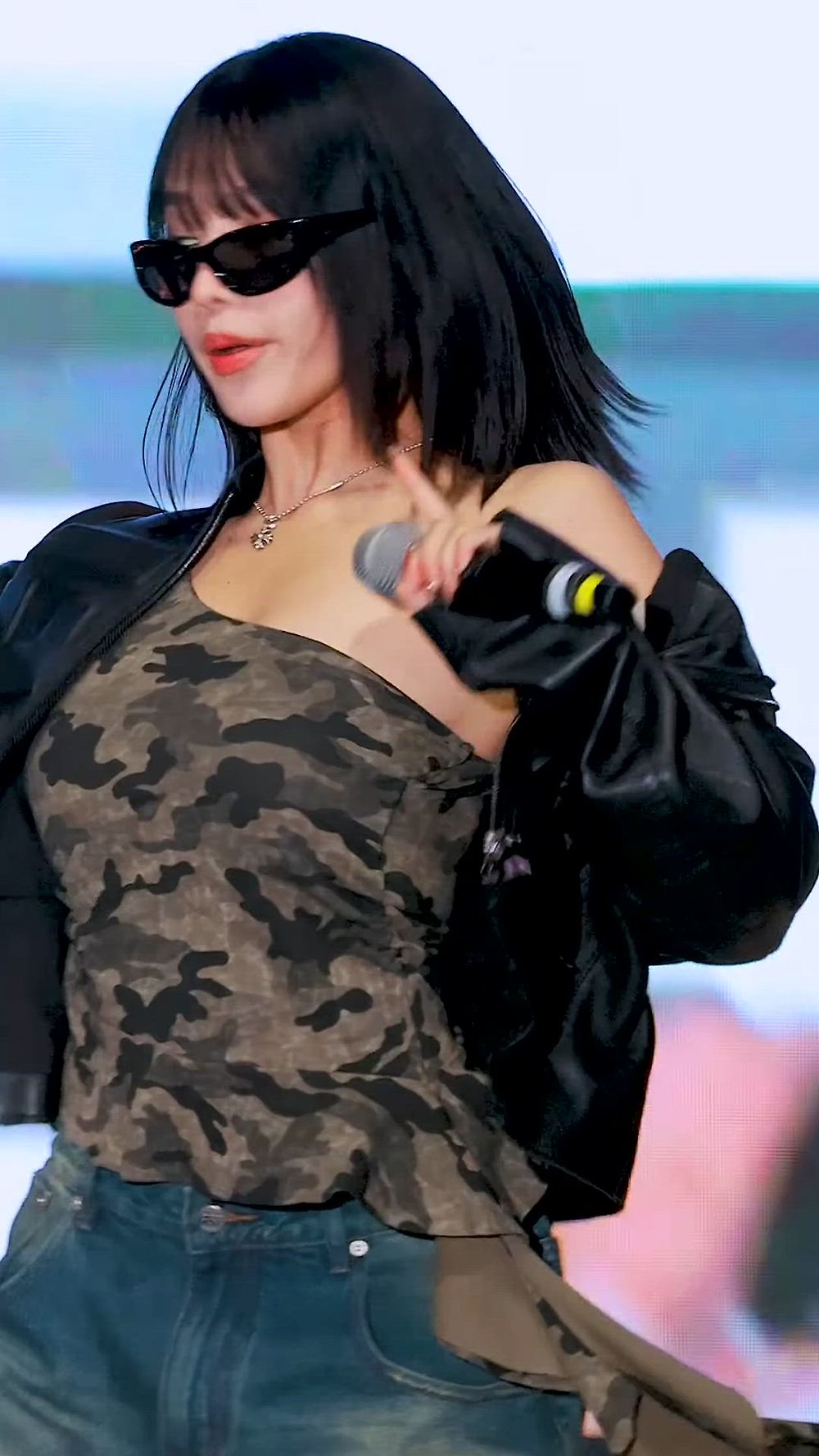 썸네일-KISSOFLIFE   NATTY-이미지