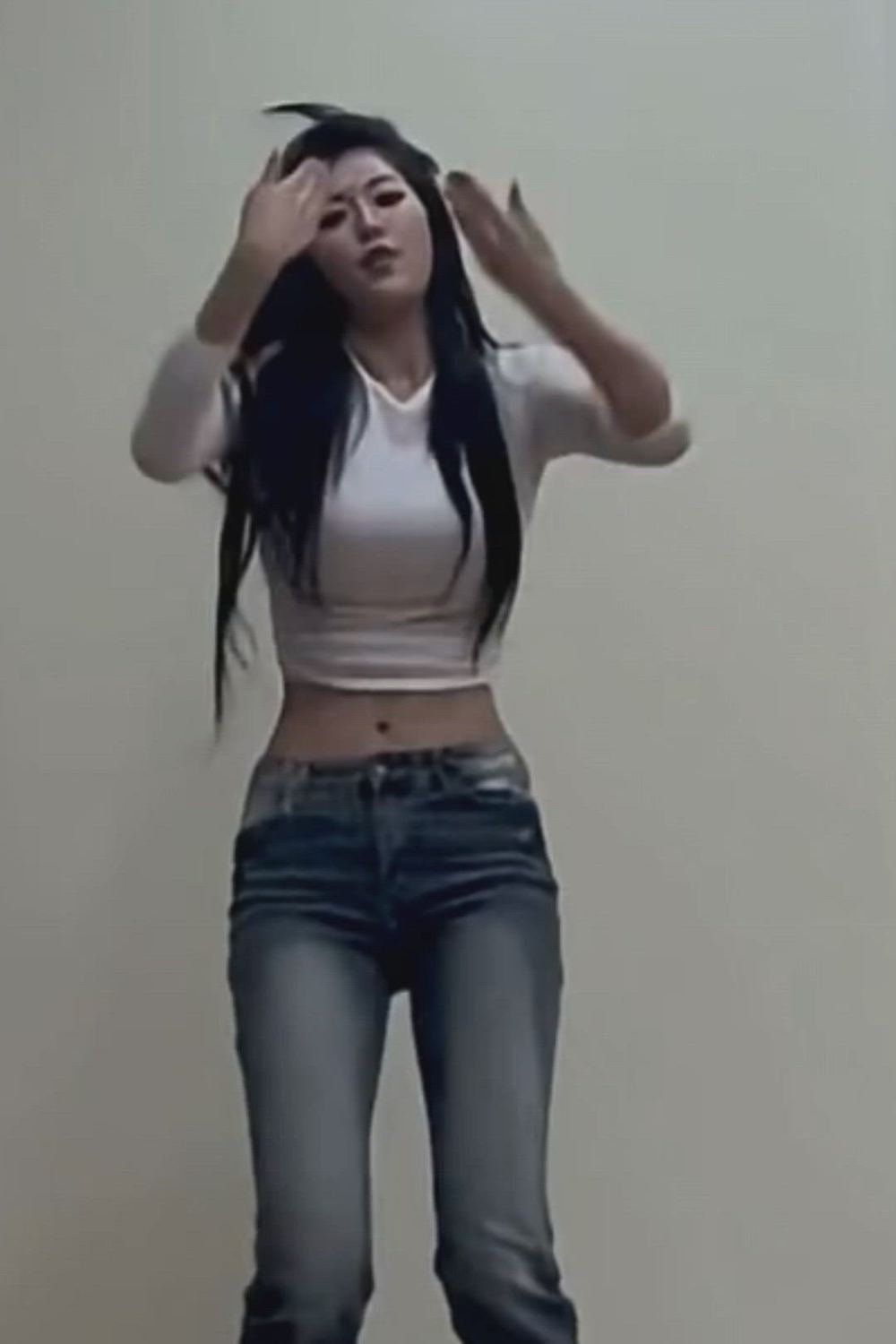 썸네일-H1KEY   YEL-이미지