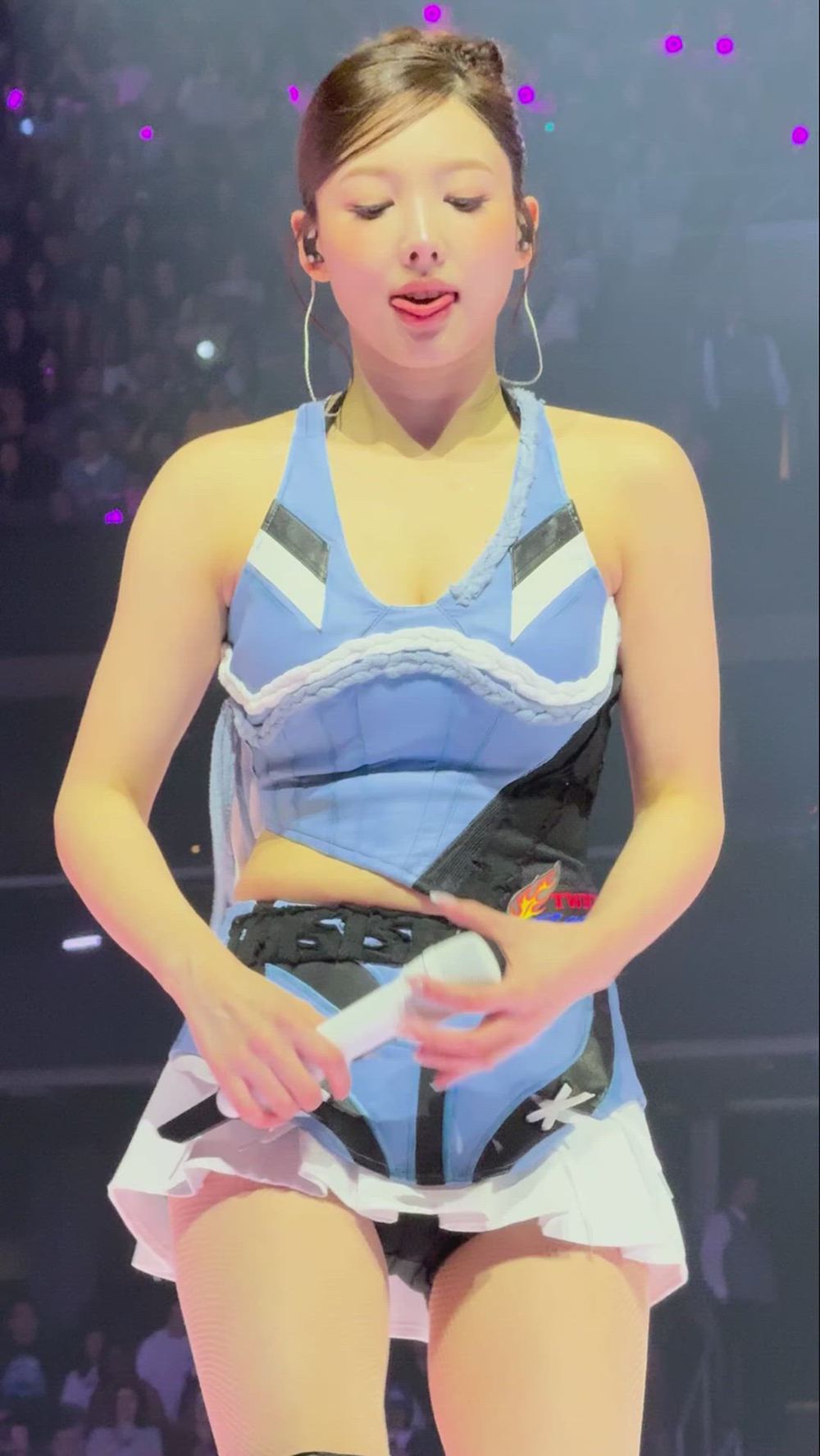 썸네일-TWICE   NAYEON-이미지
