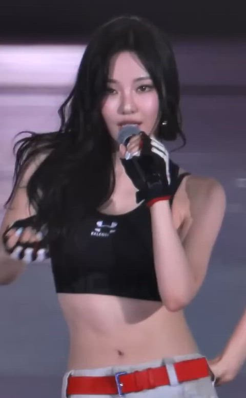 썸네일-Ningning   aespa-이미지