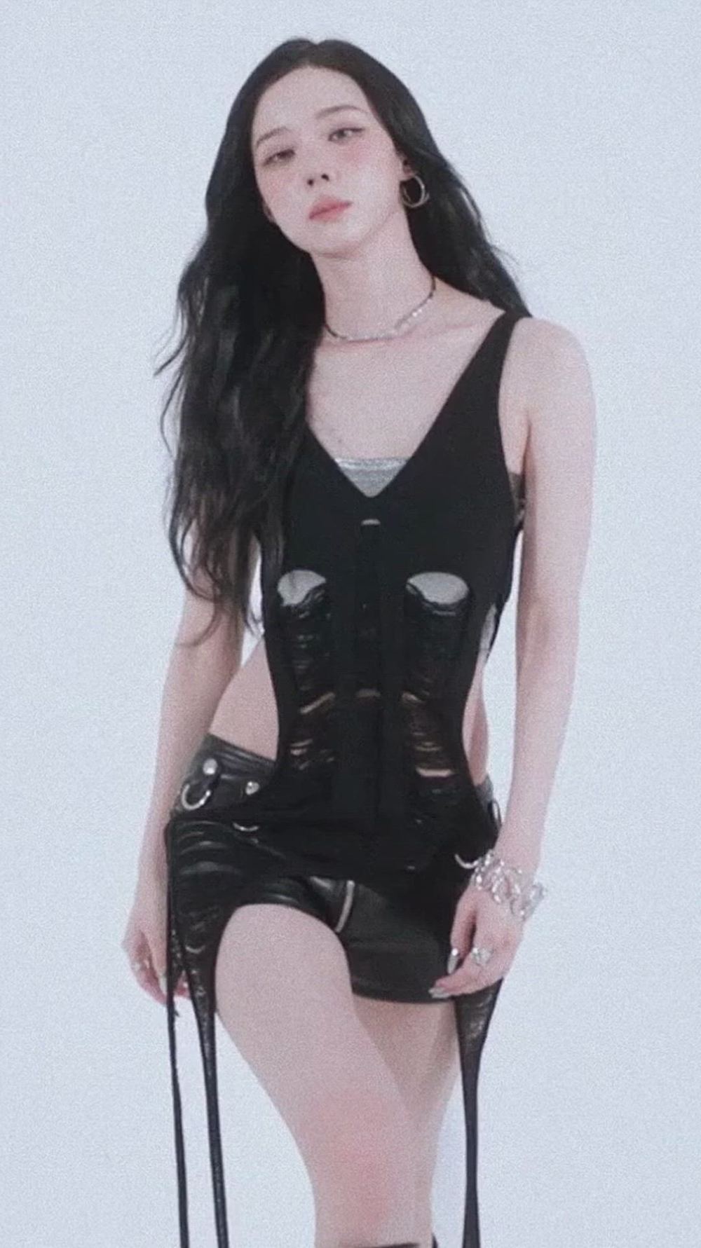 썸네일-AESPA   WINTER-이미지