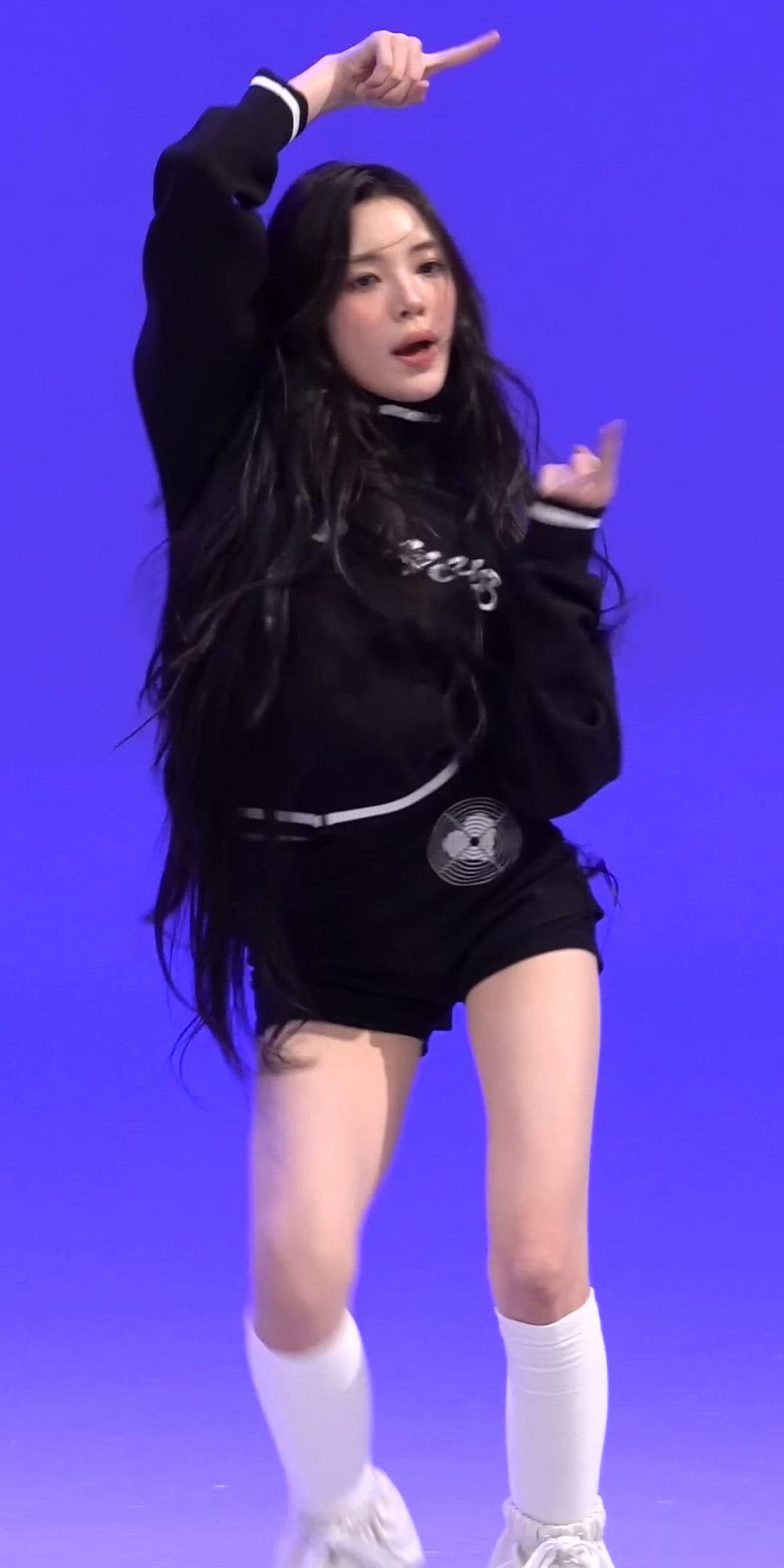 썸네일-HEARTS2HEARTS   YUHA-이미지