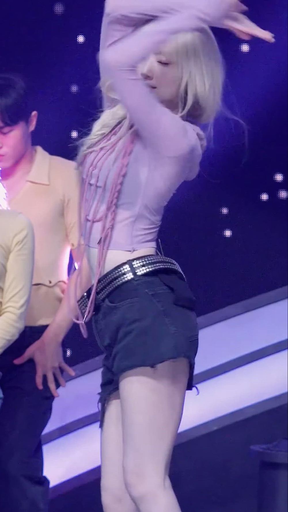 썸네일-IDLE   SHUHUA-이미지