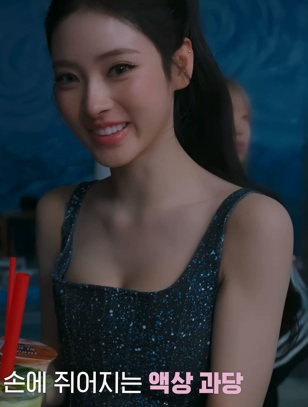 썸네일-MEOVV   ANNA-이미지
