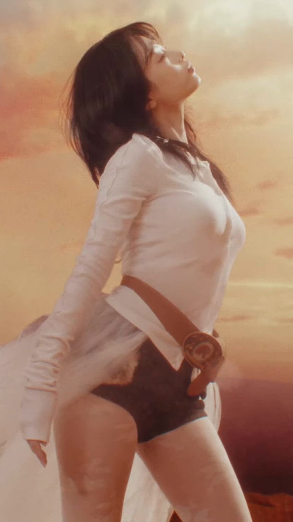 썸네일-BABYMONSTER   AHYEON-이미지