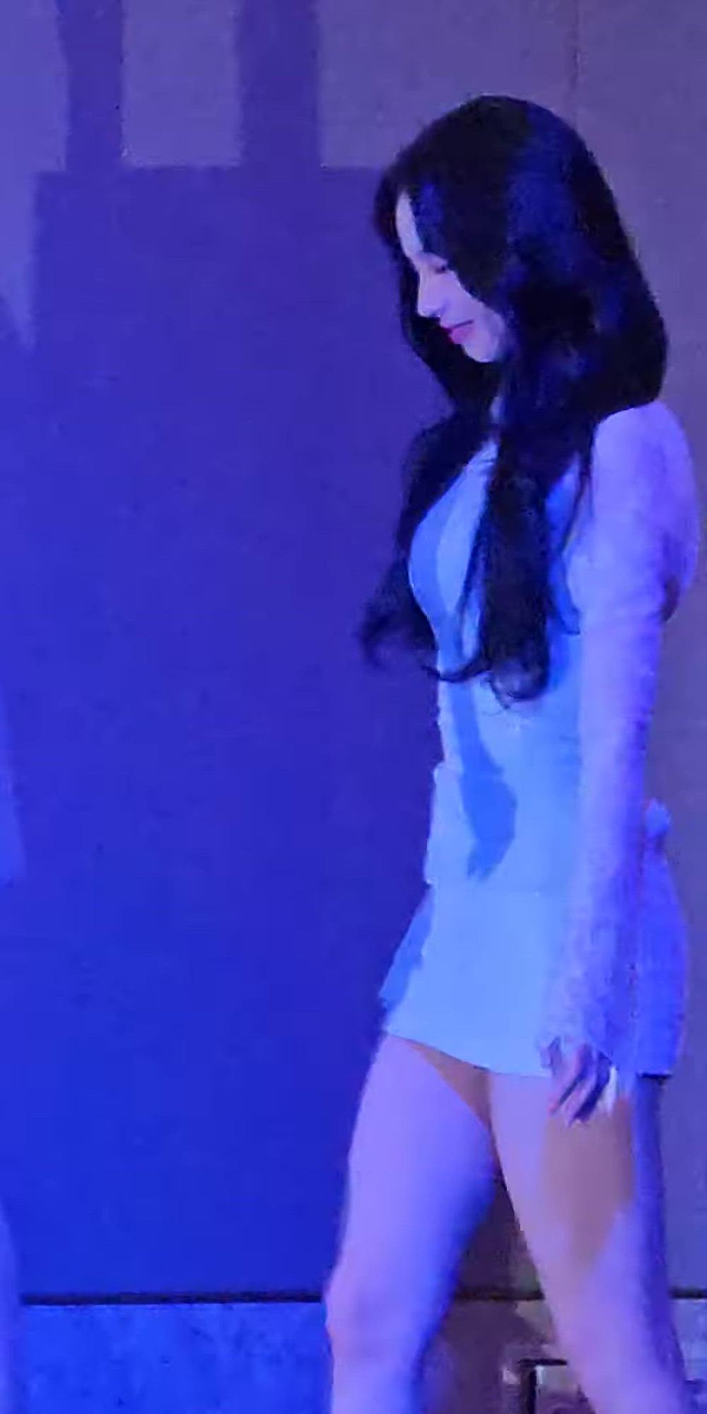 썸네일-AESPA   KARINA-이미지