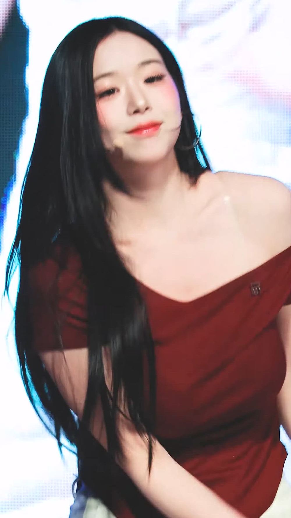 썸네일-TRIPLES   CHAEYEON-이미지