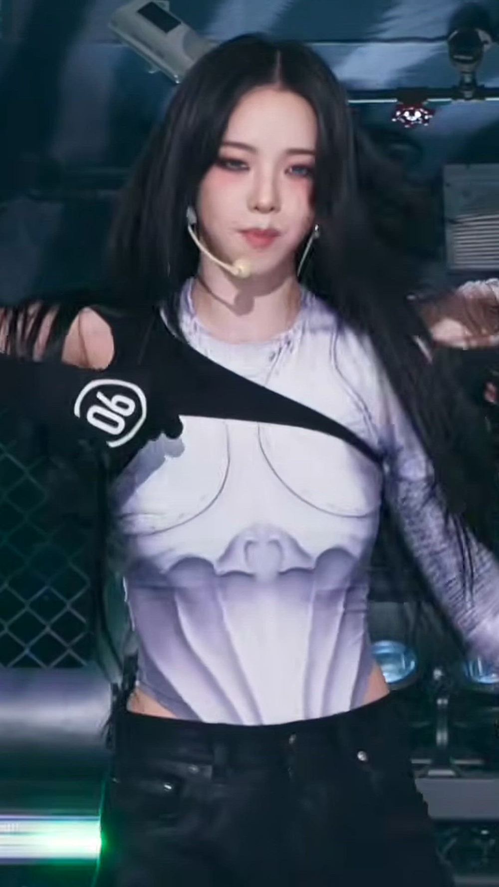 썸네일-AESPA   KARINA-이미지