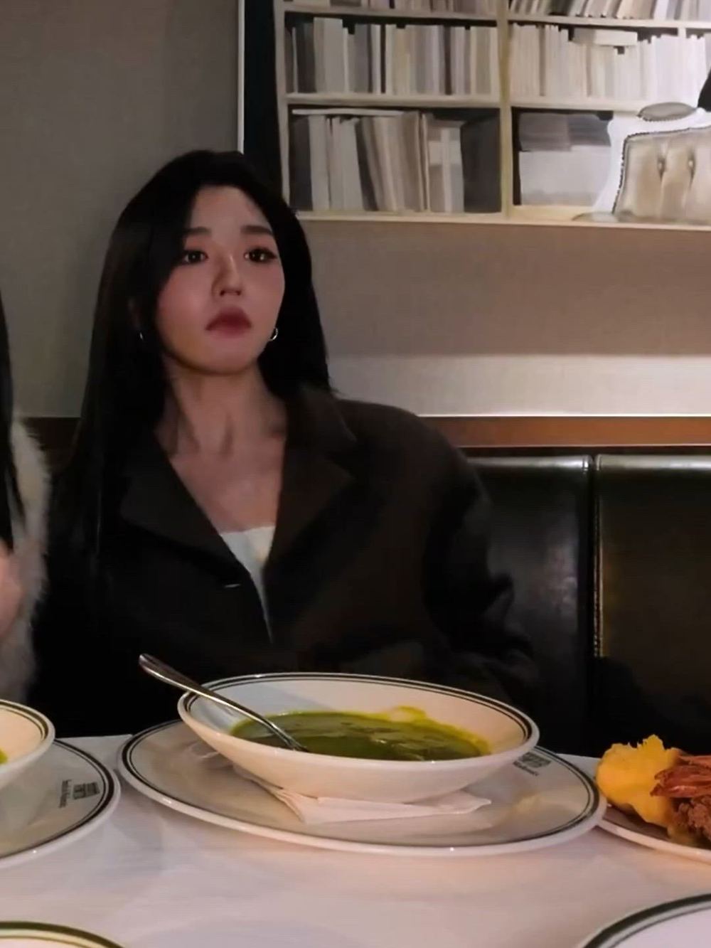 썸네일-TRIPLES   SOHYUN-이미지