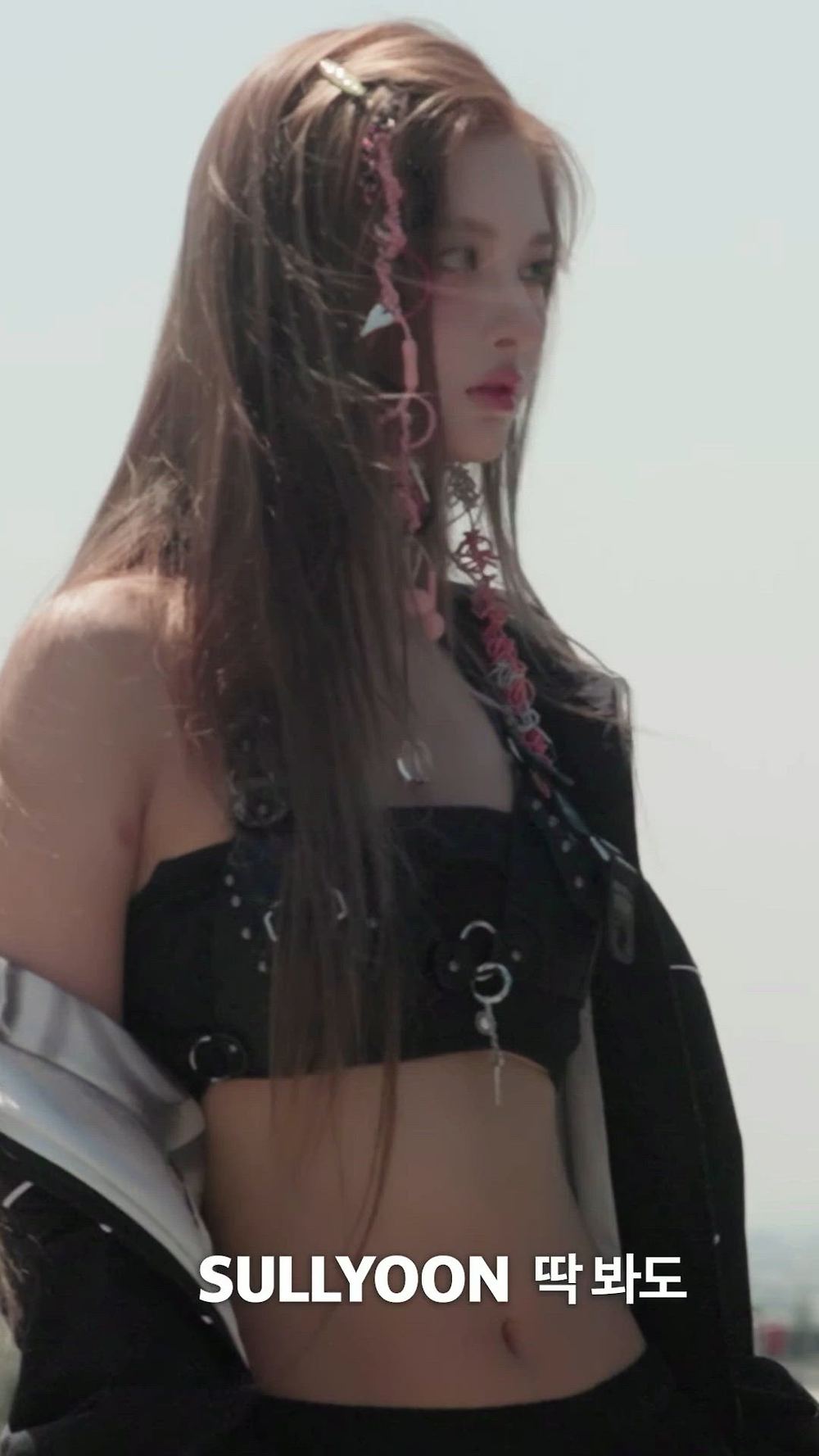 썸네일-NMIXX   SULLYOON-이미지