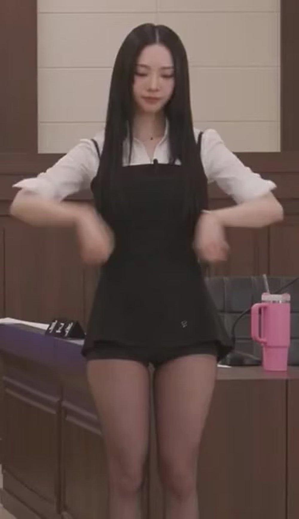 썸네일-AESPA   KARINA-이미지