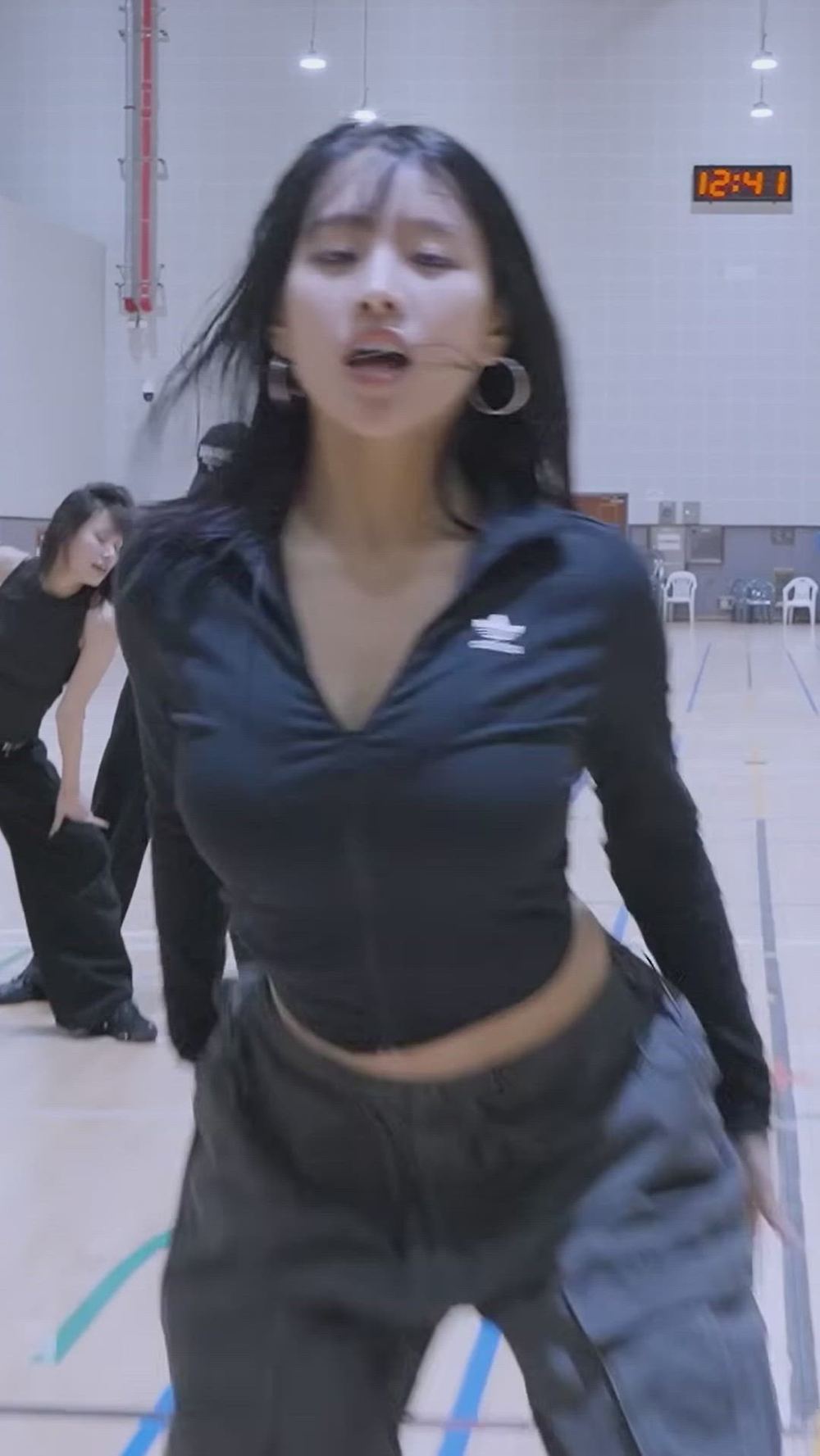 썸네일-KISSOFLIFE   NATTY-이미지