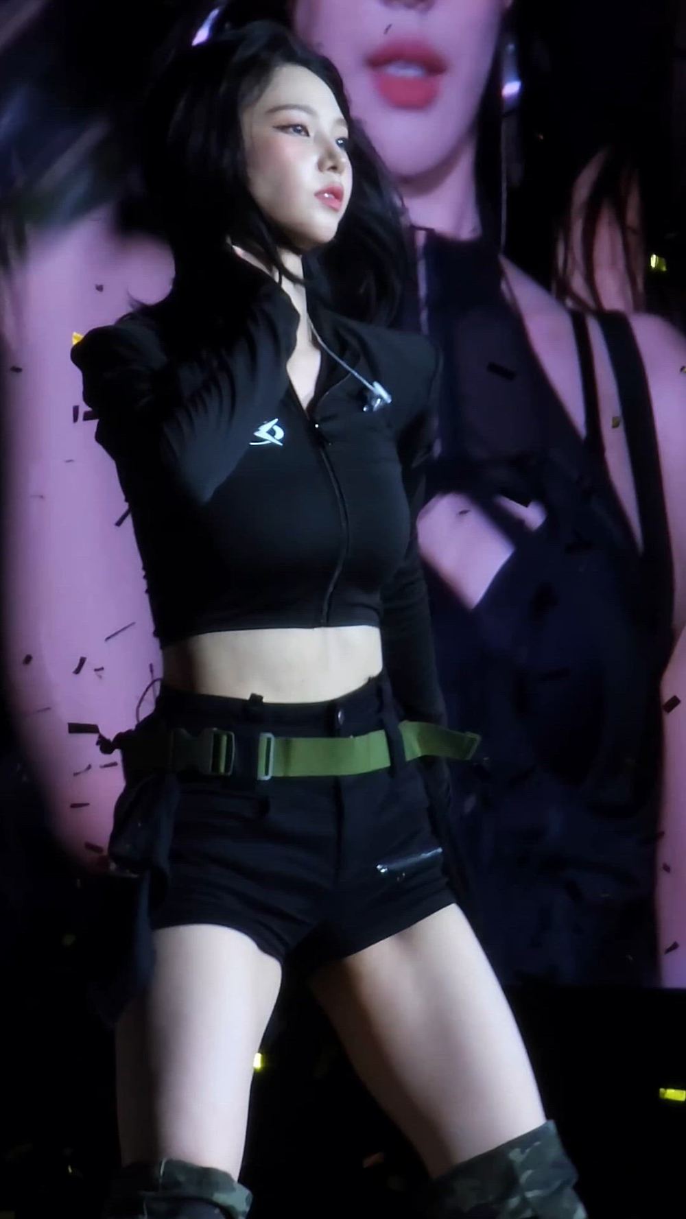 썸네일-AESPA   KARINA-이미지