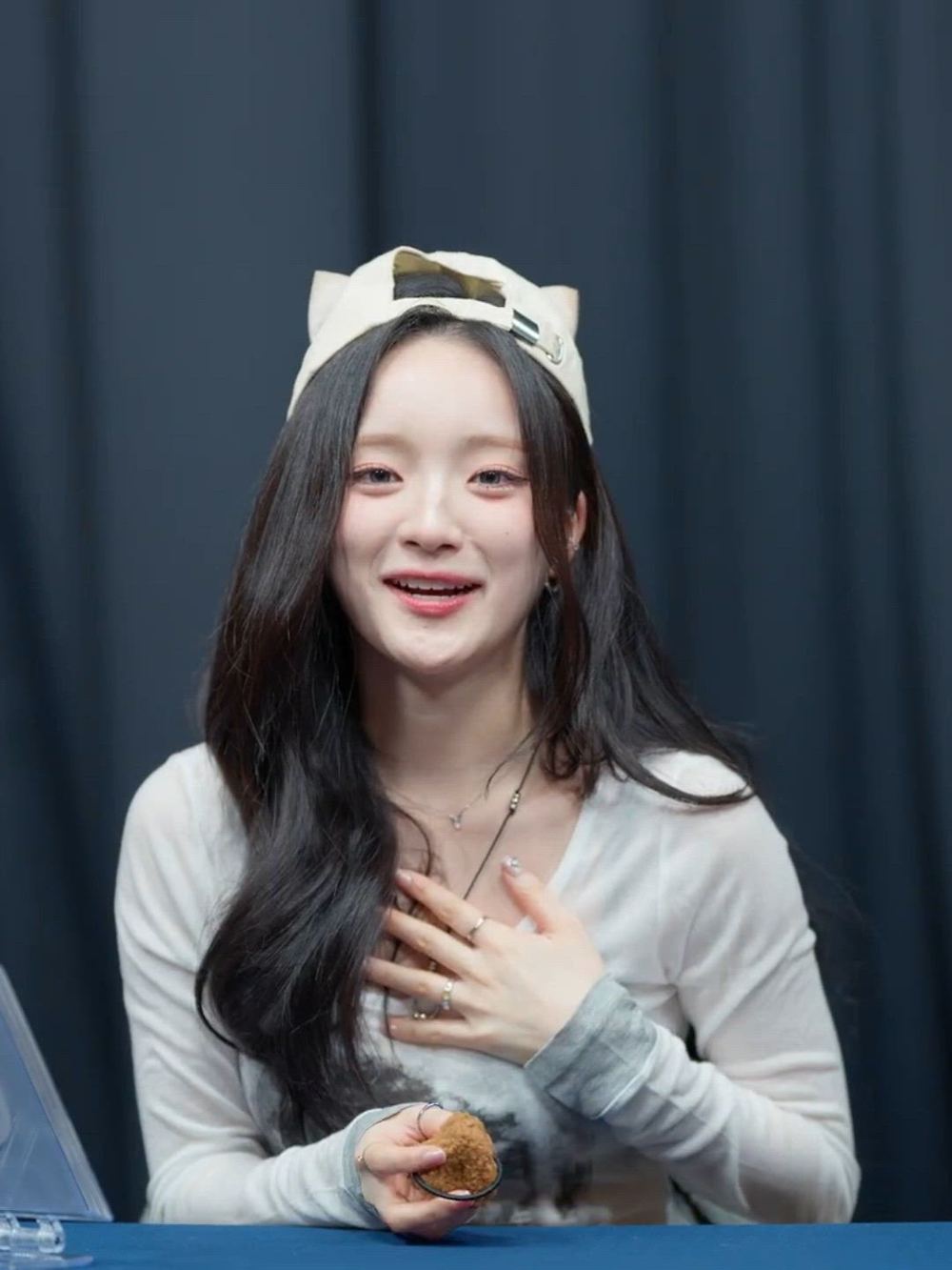 썸네일-ICHILLIN   E JI-이미지