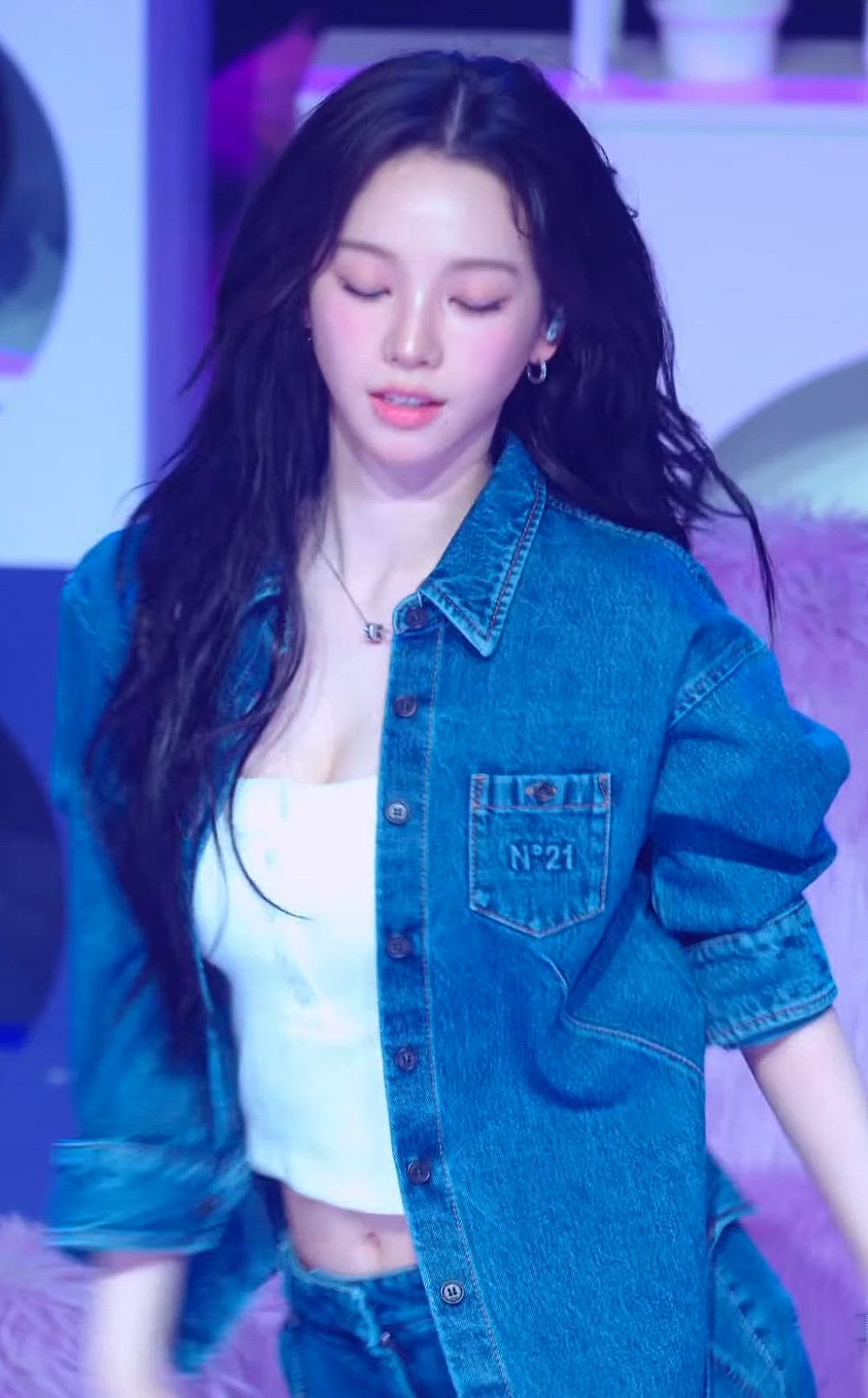 썸네일-AESPA   KARINA-이미지