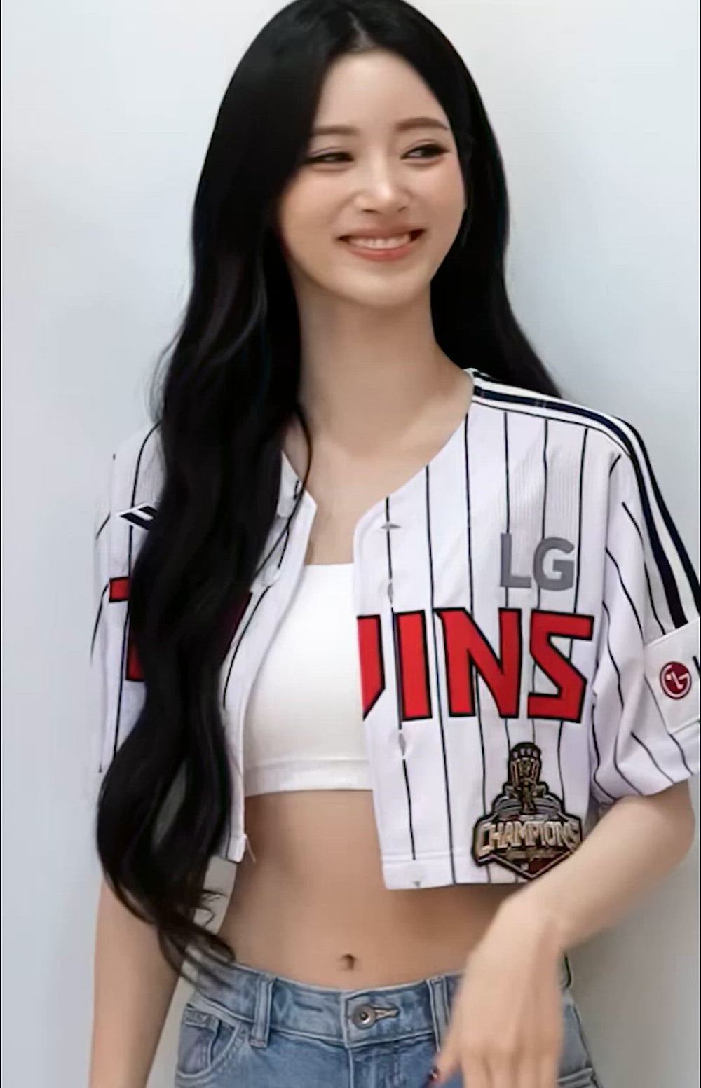 썸네일-MEOVV   ANNA-이미지