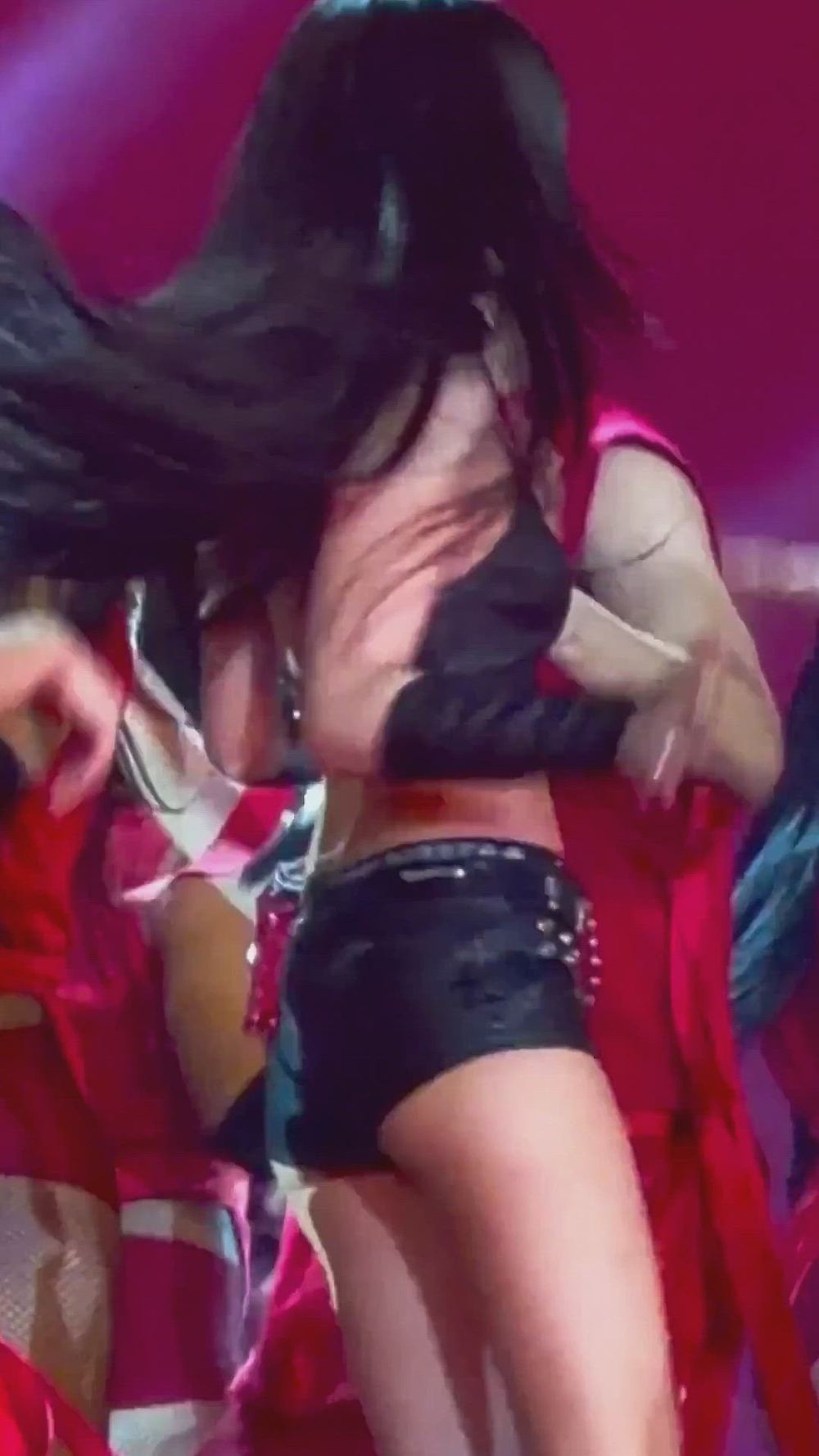 썸네일-BLACKPINK   JENNIE-이미지