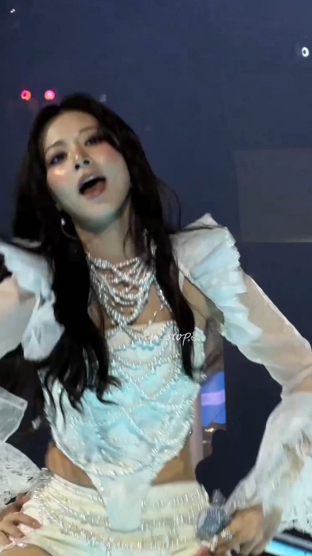 TWICE - TZUYU-메인 썸네일 이미지