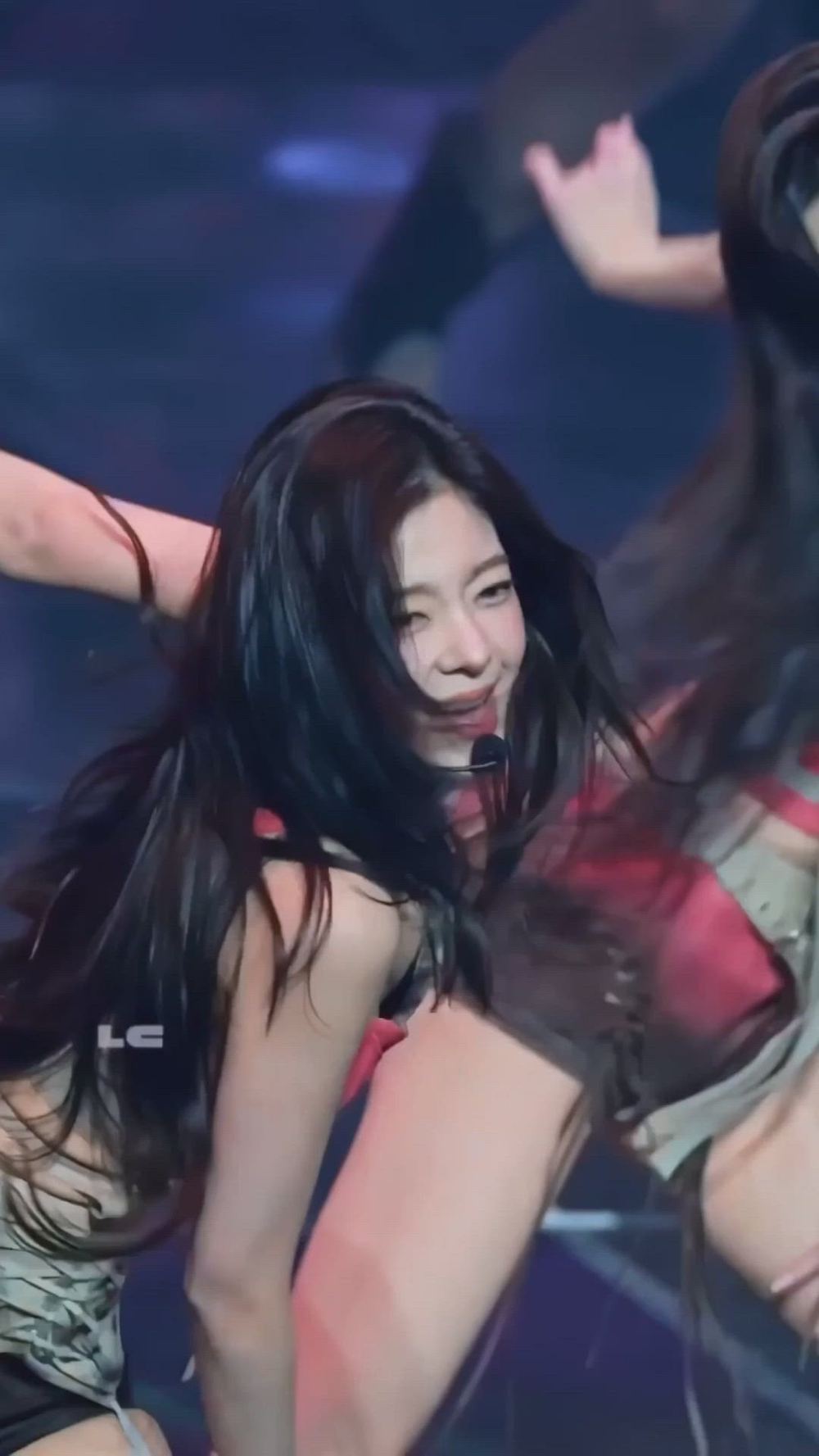 썸네일-ITZY   LIA-이미지