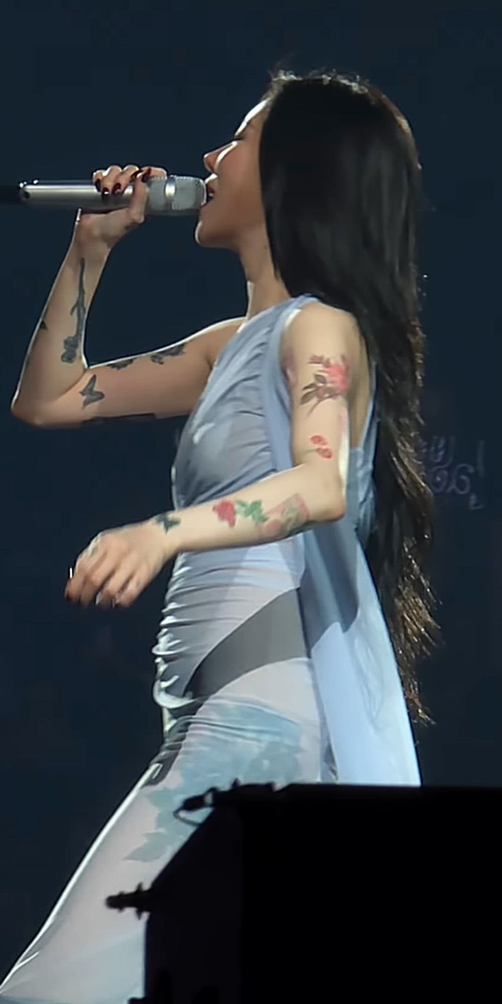 썸네일-YERINBAEK-이미지