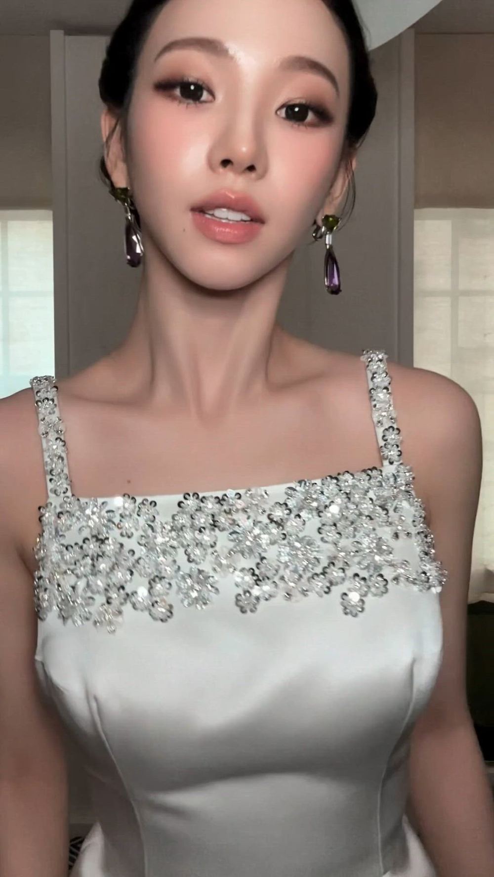 썸네일-AESPA   KARINA-이미지