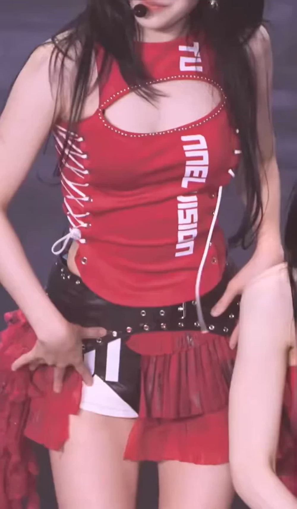 썸네일-ITZY   RYUJIN-이미지