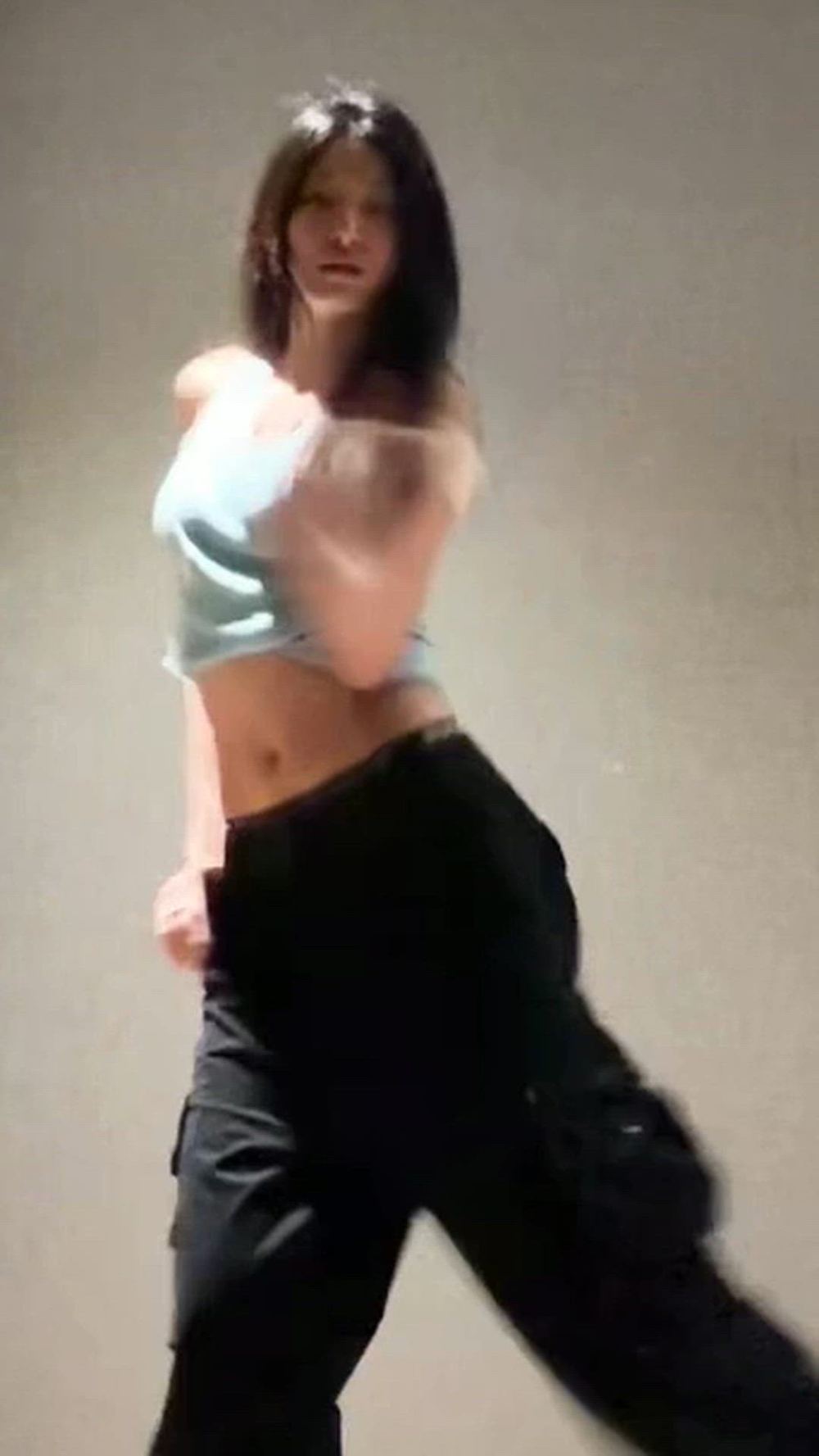 ODD YOUTH - Summer-메인 썸네일 이미지